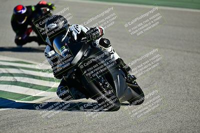 media/Dec-12-2025-2WTD (Fri) [[7c7cc9b1da]]/A Group/Session 5/